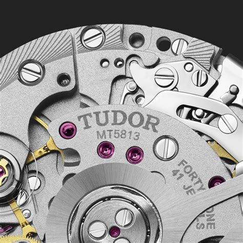 tudor cosc accuracy|tudor 4 6 certification.